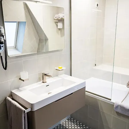 Prato Guest house Brasov