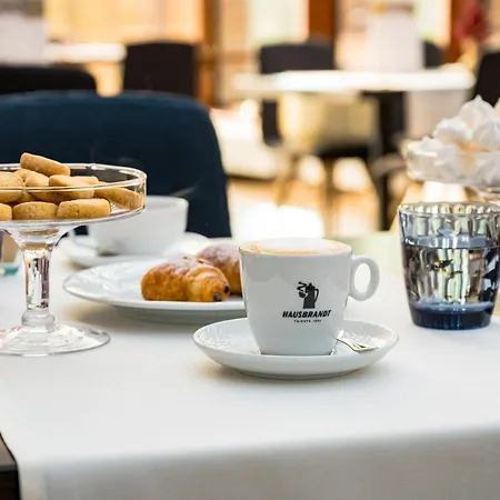 Guest house Prato