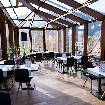 Prato Guest house 4*