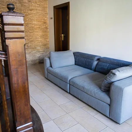 Prato Guest house Brasov