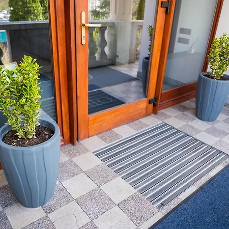 Guest house Prato Brasov