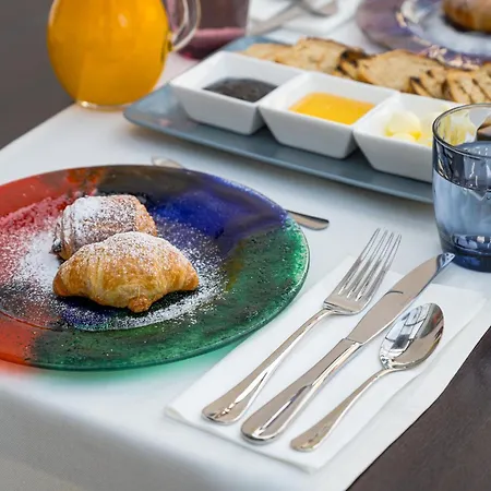 Prato Guest house 4*