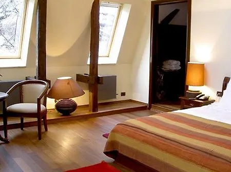 Prato 4* Brasov