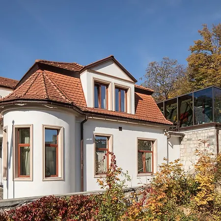 Prato 4* Brasov