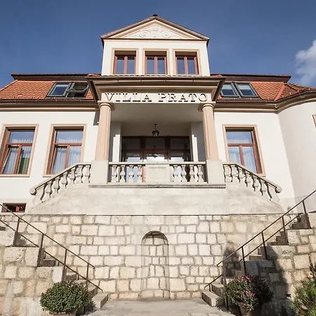 Prato Brasov