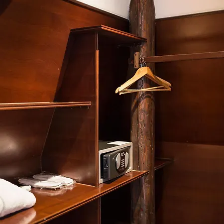 Guest house Prato Brasov