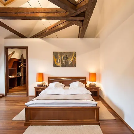Prato Brasov