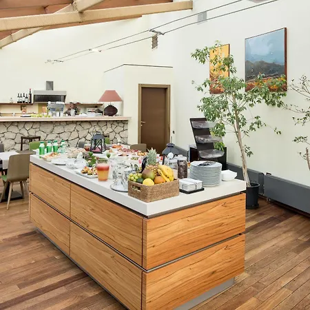 Prato Guest house Brasov