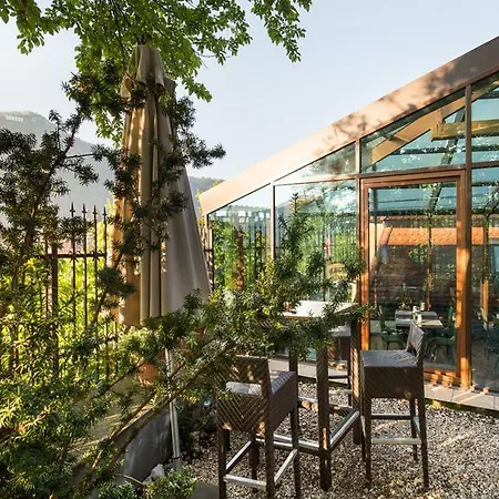 Guest house Prato