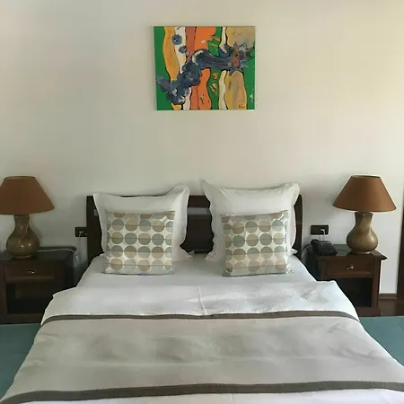 Prato 4* Brasov