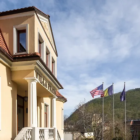 Prato Guest house 4*