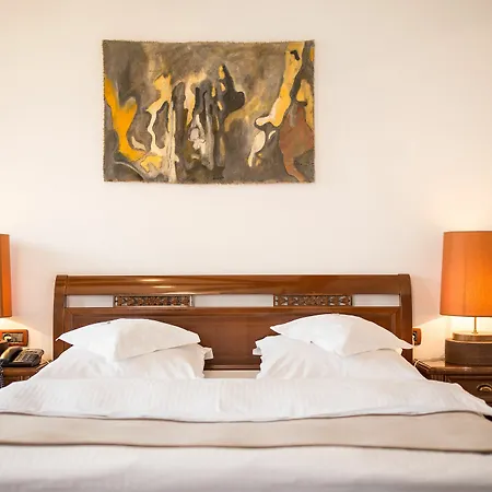 Guest house Prato