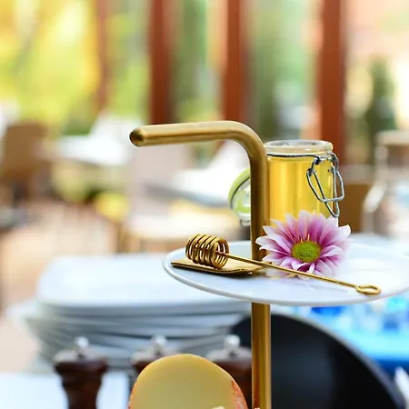 Prato Guest house Brasov